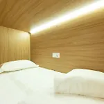 Dreambox Malacca