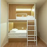 Dreambox Malacca