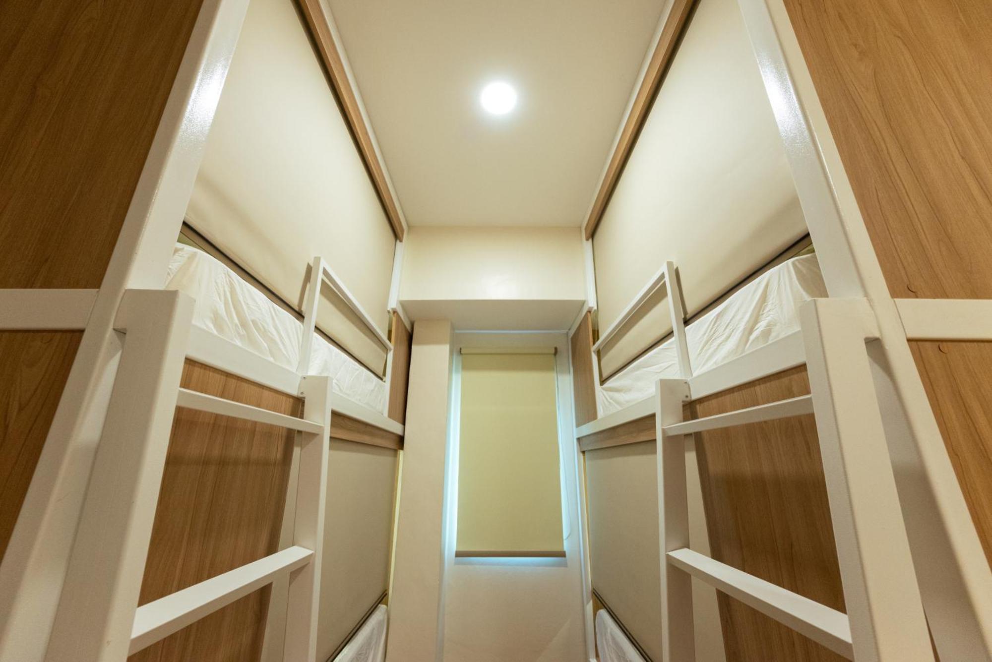 Asrama Dreambox